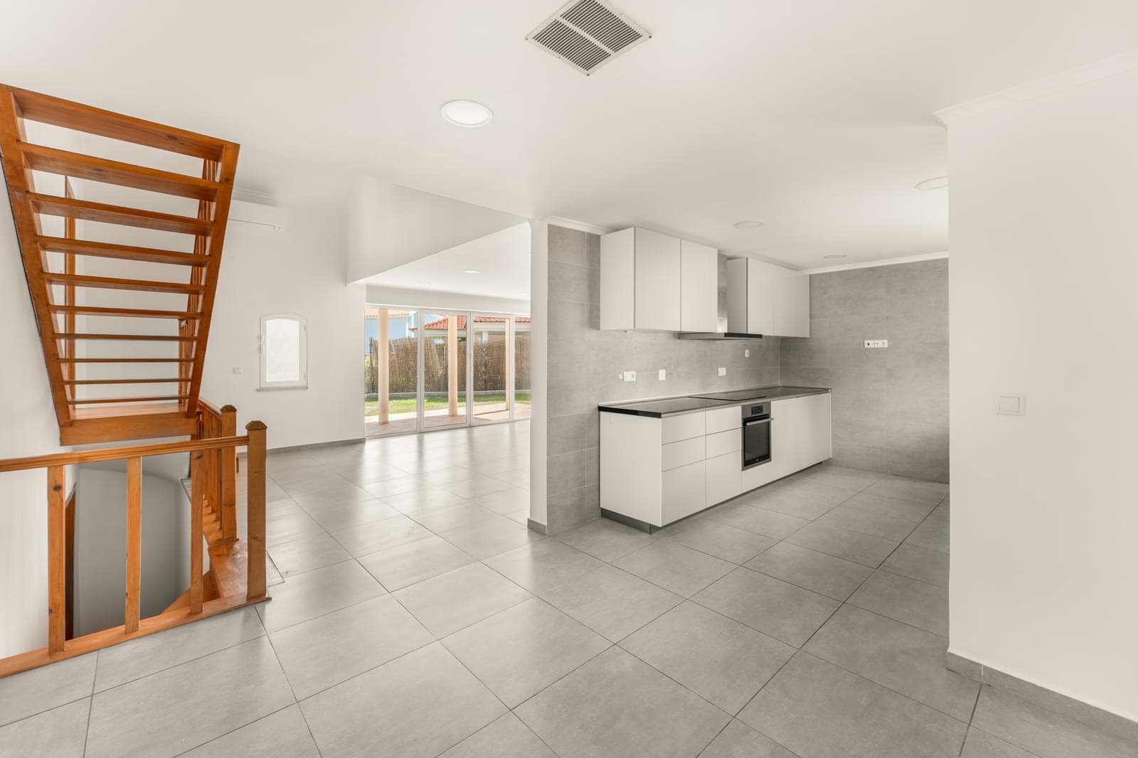 Moradia Isolada T4 com jardim, Murches, Cascais - Imagem 20