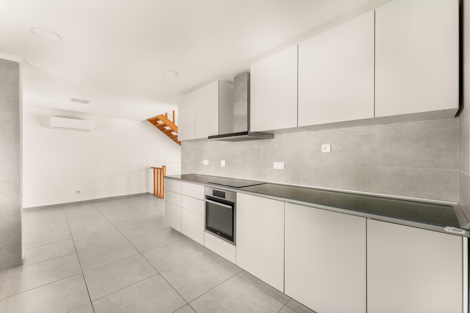 Moradia Isolada T4 com jardim, Murches, Cascais - Imagem 22