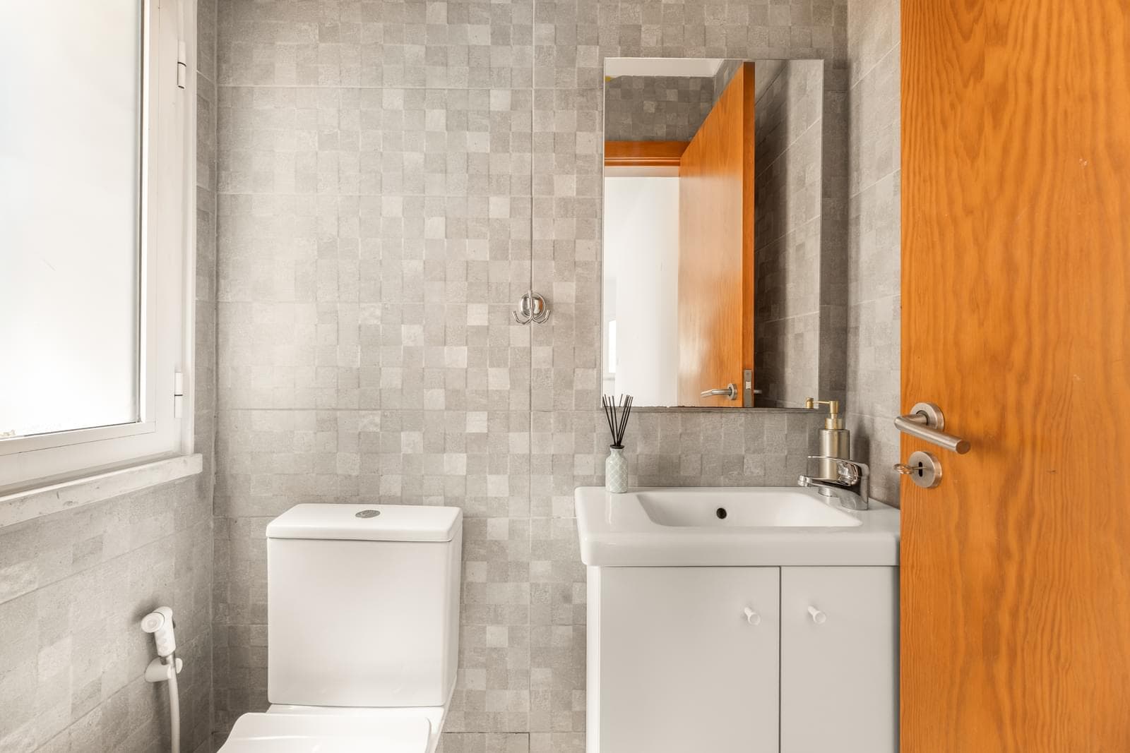 Moradia Isolada T4 com jardim, Murches, Cascais - Imagem 12