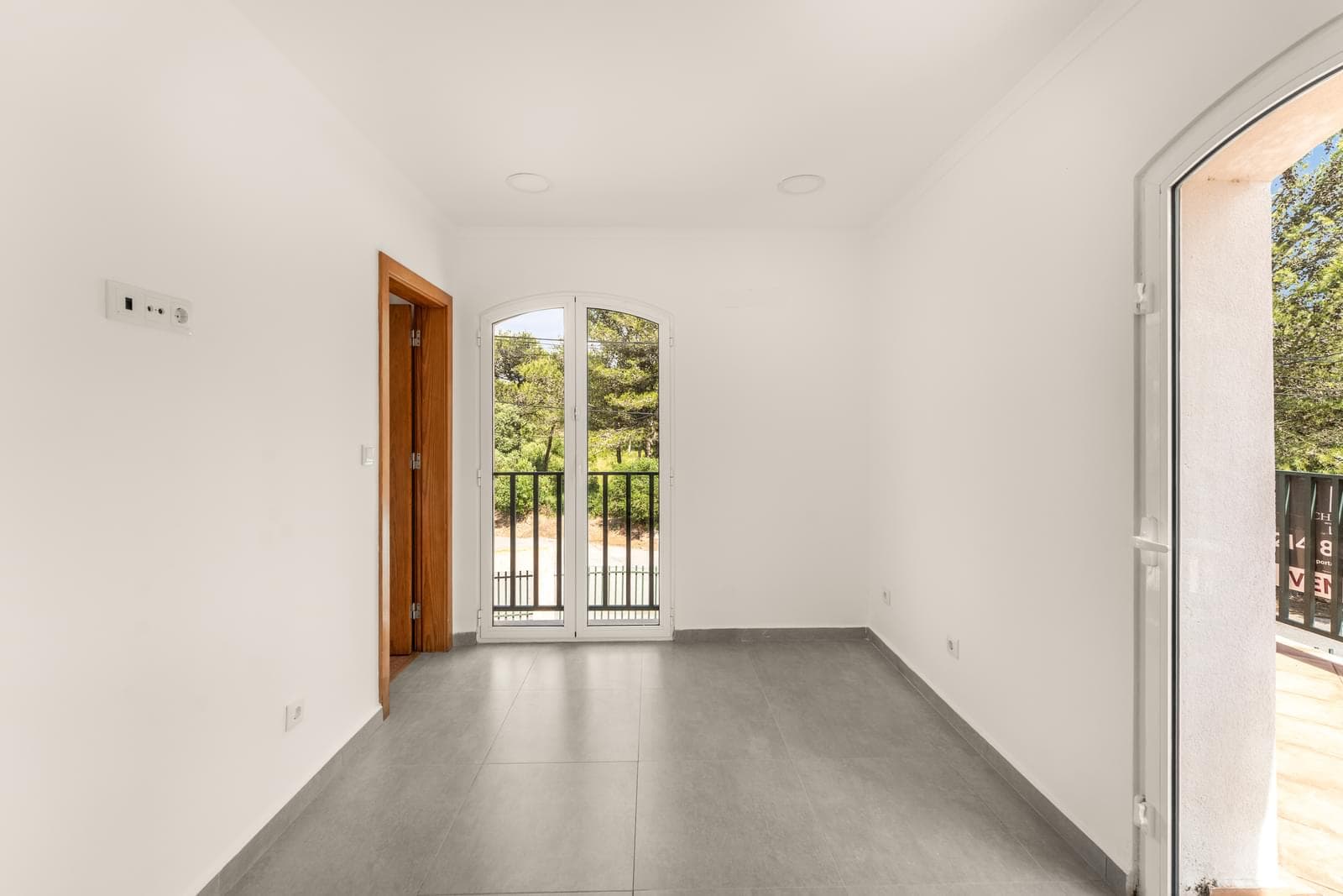 Moradia Isolada T4 com jardim, Murches, Cascais - Imagem 23
