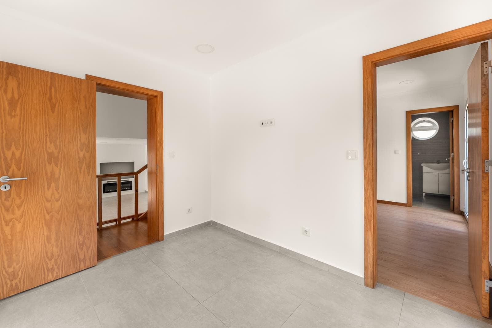 Moradia Isolada T4 com jardim, Murches, Cascais - Imagem 24