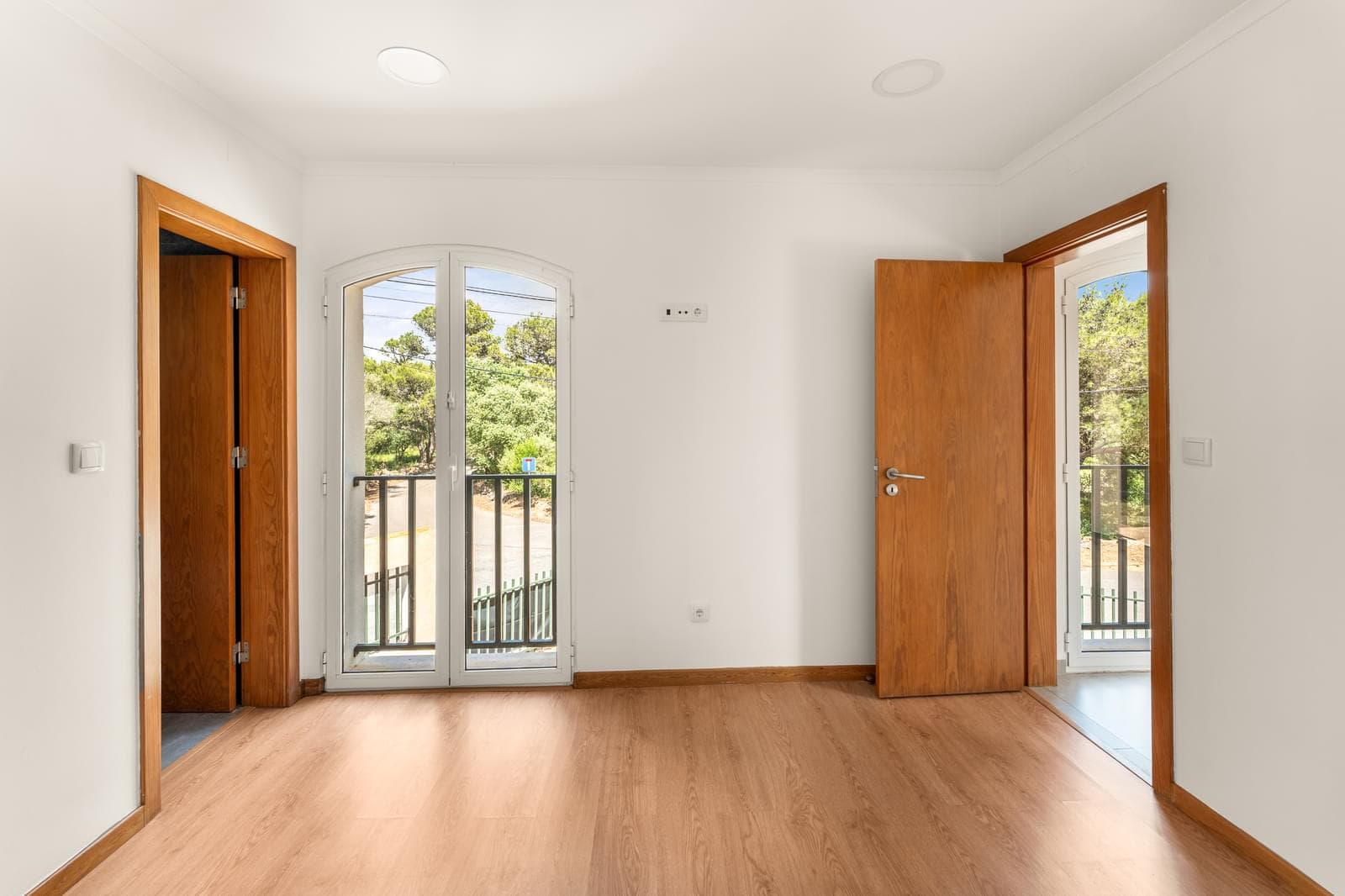 Moradia Isolada T4 com jardim, Murches, Cascais - Imagem 26