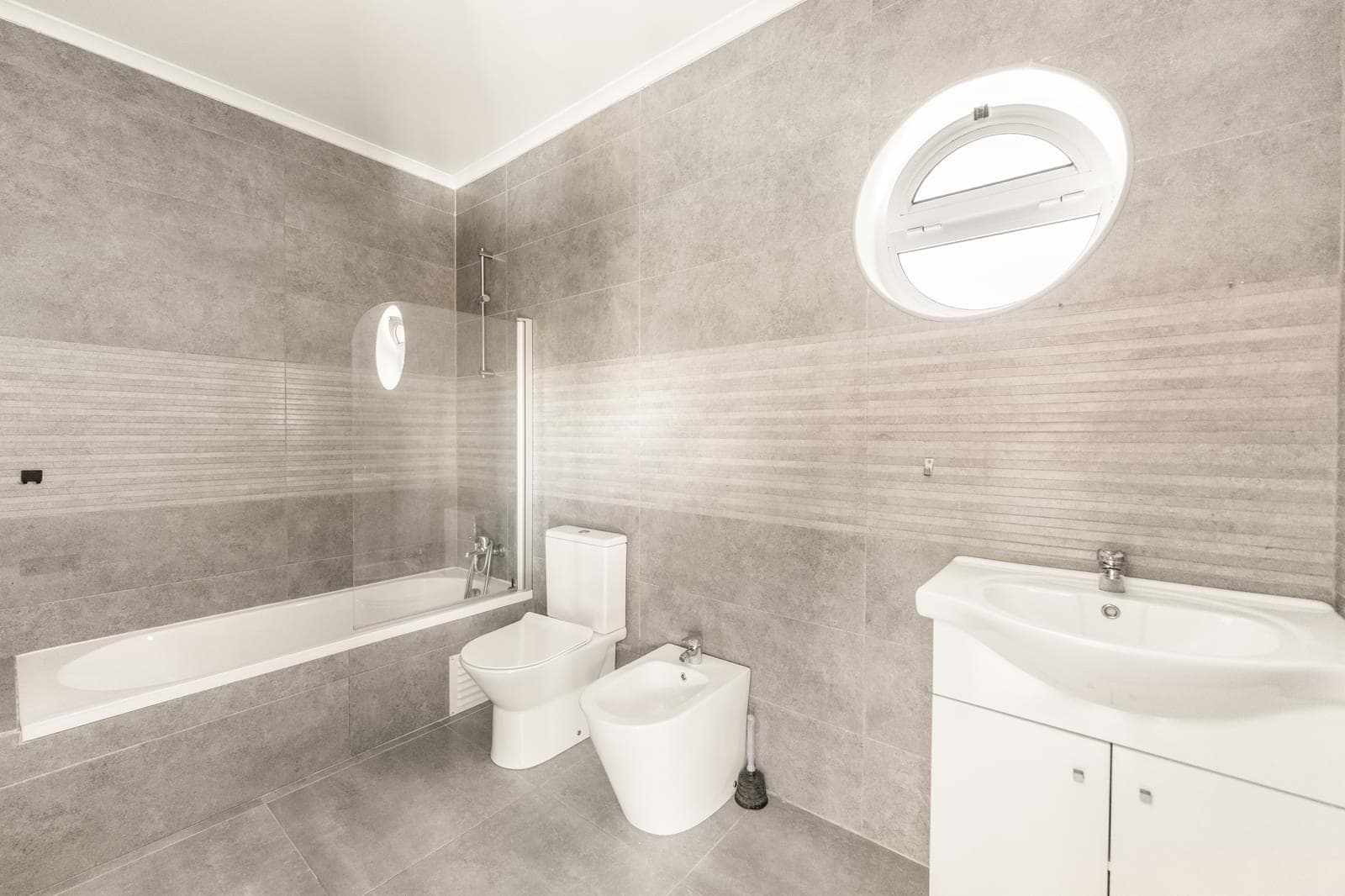 Moradia Isolada T4 com jardim, Murches, Cascais - Imagem 29