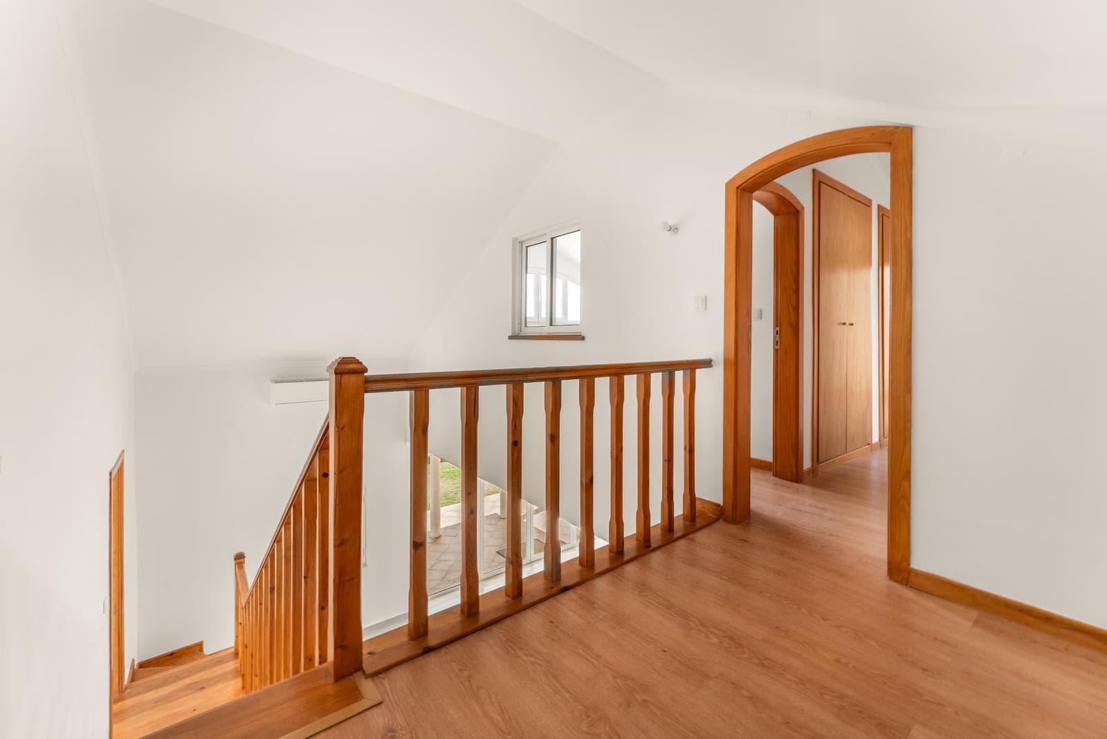 Moradia Isolada T4 com jardim, Murches, Cascais - Imagem 30