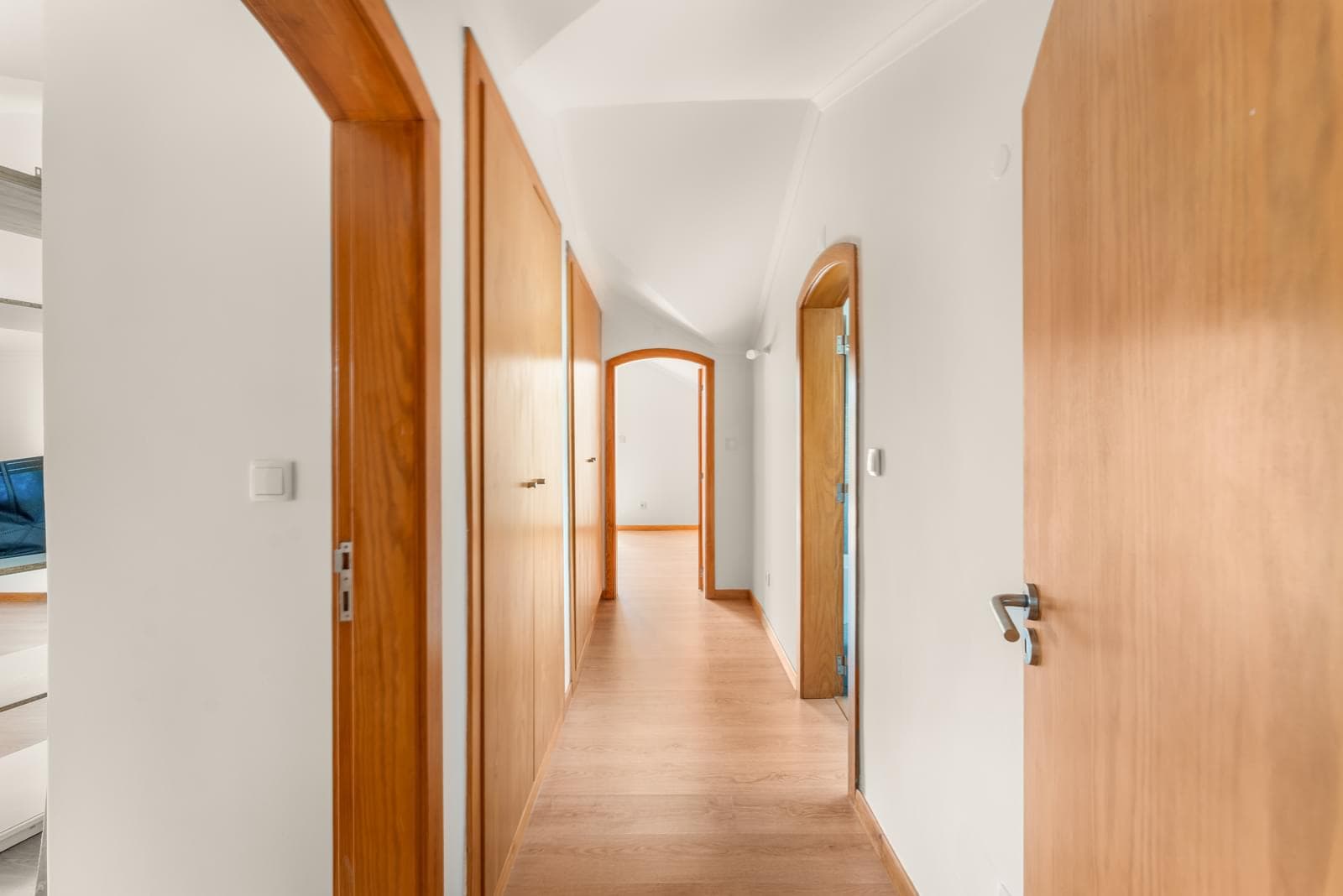 Moradia Isolada T4 com jardim, Murches, Cascais - Imagem 31