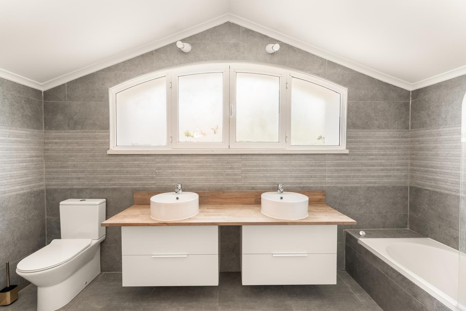 Moradia Isolada T4 com jardim, Murches, Cascais - Imagem 33