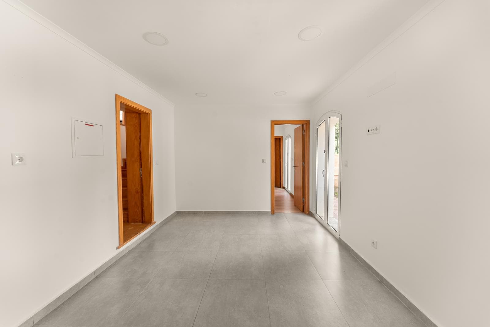 Moradia Isolada T4 com jardim, Murches, Cascais - Imagem 41
