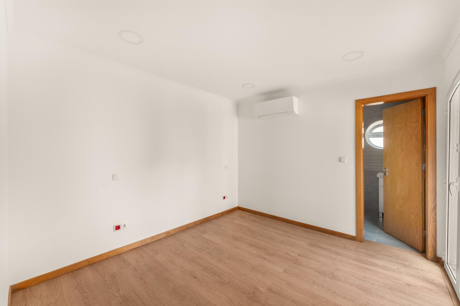 Moradia Isolada T4 com jardim, Murches, Cascais - Imagem 43