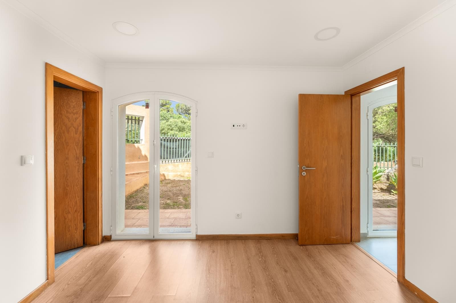 Moradia Isolada T4 com jardim, Murches, Cascais - Imagem 44