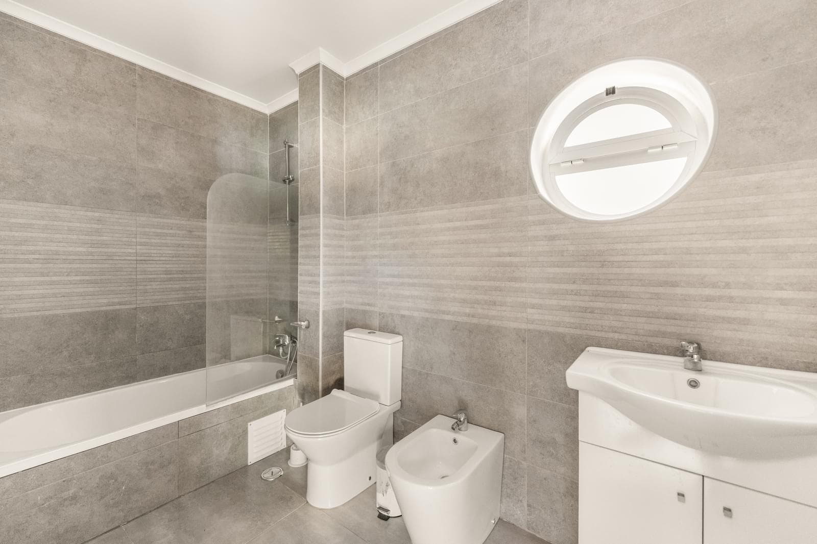 Moradia Isolada T4 com jardim, Murches, Cascais - Imagem 45