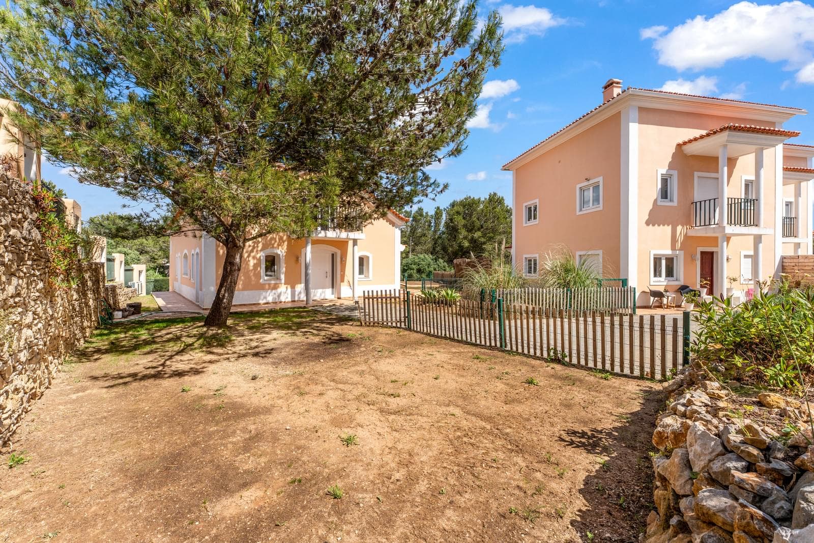 Moradia Isolada T4 com jardim, Murches, Cascais - Imagem 50