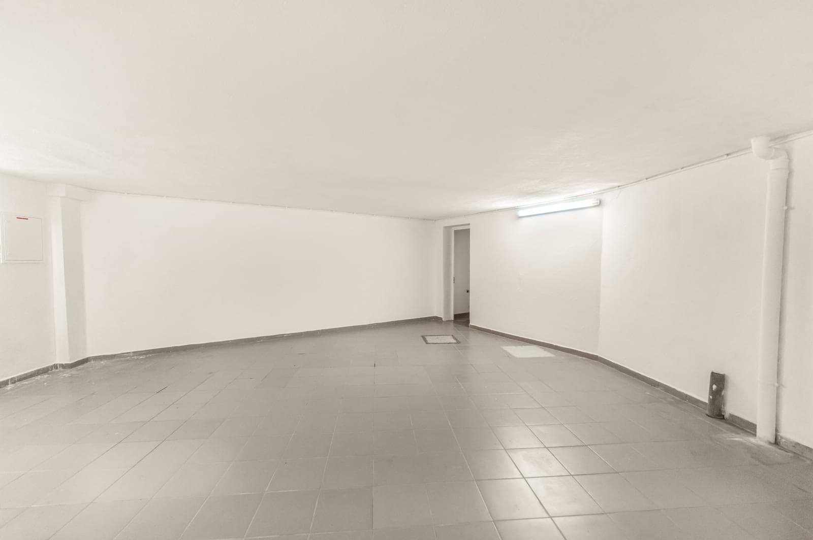 Moradia Isolada T4 com jardim, Murches, Cascais - Imagem 55