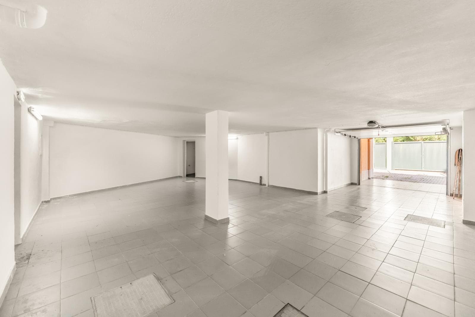 Moradia Isolada T4 com jardim, Murches, Cascais - Imagem 54