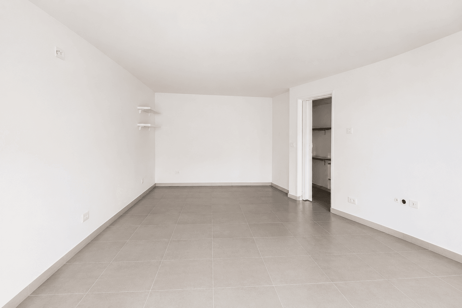 Moradia Isolada T4 com jardim, Murches, Cascais - Imagem 51