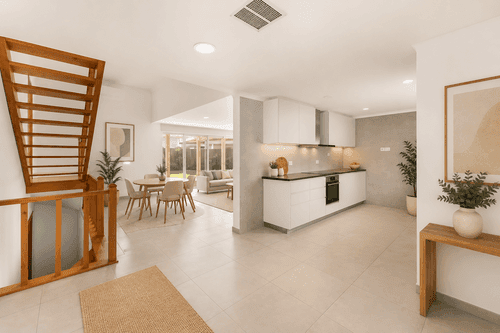 PF40375 - Moradia Isolada T4 com jardim, Murches, Cascais - Imagem 19