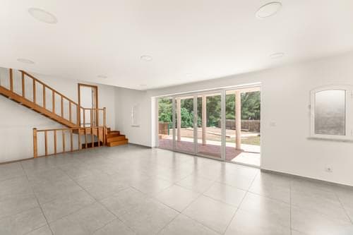 PF40375 - Moradia Isolada T4 com jardim, Murches, Cascais - Imagem 18
