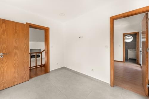 PF40375 - Moradia Isolada T4 com jardim, Murches, Cascais - Imagem 24