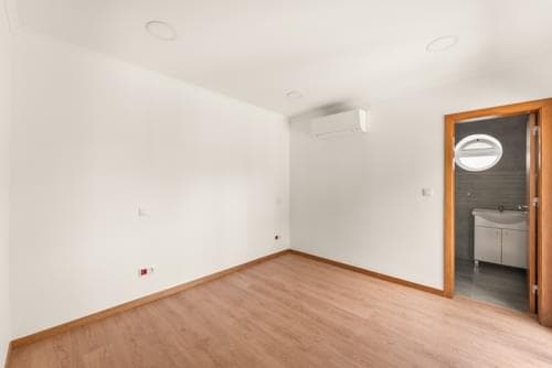 PF40375 - Moradia Isolada T4 com jardim, Murches, Cascais - Imagem 28