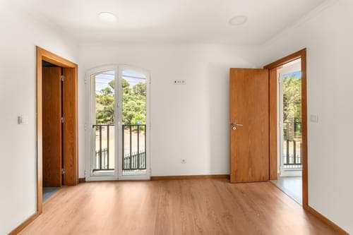 PF40375 - Moradia Isolada T4 com jardim, Murches, Cascais - Imagem 26