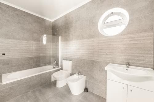 PF40375 - Moradia Isolada T4 com jardim, Murches, Cascais - Imagem 29