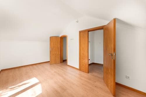 PF40375 - Moradia Isolada T4 com jardim, Murches, Cascais - Imagem 36