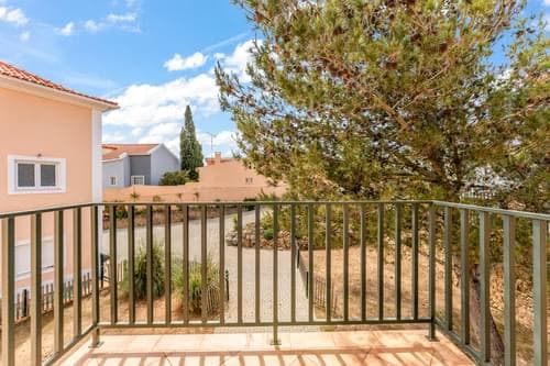 PF40375 - Moradia Isolada T4 com jardim, Murches, Cascais - Imagem 38