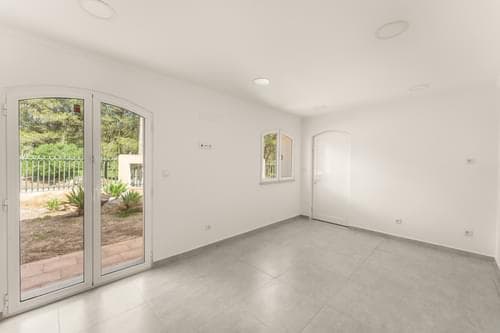 PF40375 - Moradia Isolada T4 com jardim, Murches, Cascais - Imagem 39