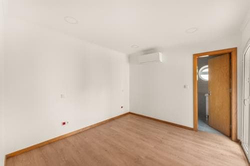 PF40375 - Moradia Isolada T4 com jardim, Murches, Cascais - Imagem 43