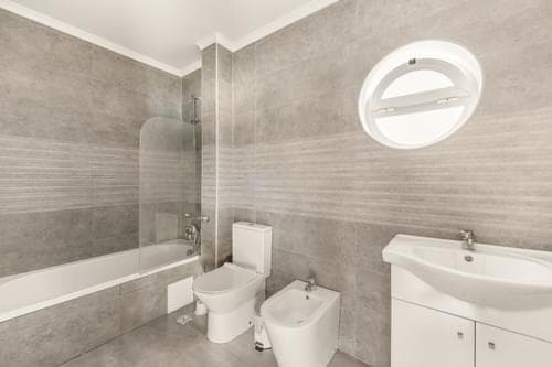 PF40375 - Moradia Isolada T4 com jardim, Murches, Cascais - Imagem 45
