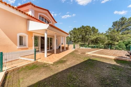 PF40375 - Moradia Isolada T4 com jardim, Murches, Cascais - Imagem 48