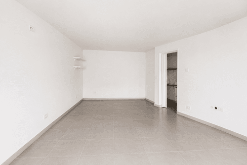 PF40375 - Moradia Isolada T4 com jardim, Murches, Cascais - Imagem 51