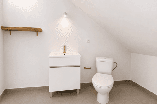 PF40375 - Moradia Isolada T4 com jardim, Murches, Cascais - Imagem 52