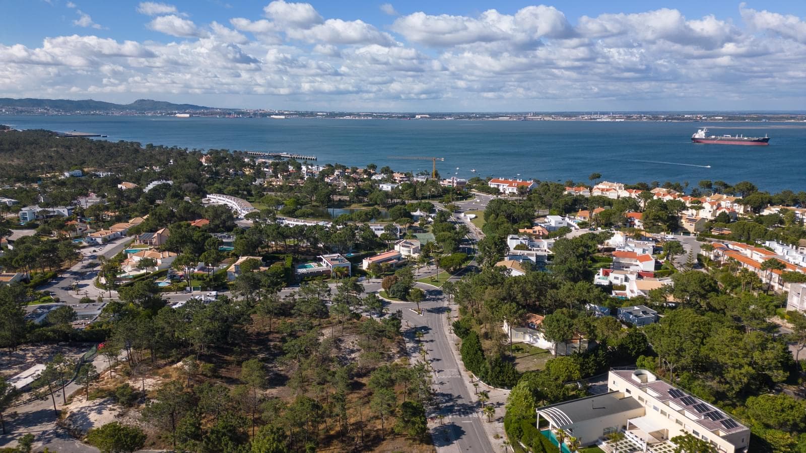Lote 6139 m2, Soltroia, Grandola - Imagem 18