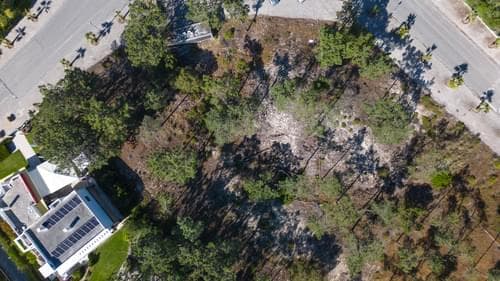 PF40378 - Terrain 6139 m2, Soltroia, Grandola - Image 22