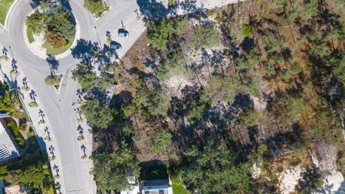 PF40378 - Terrain 6139 m2, Soltroia, Grandola - Image 23