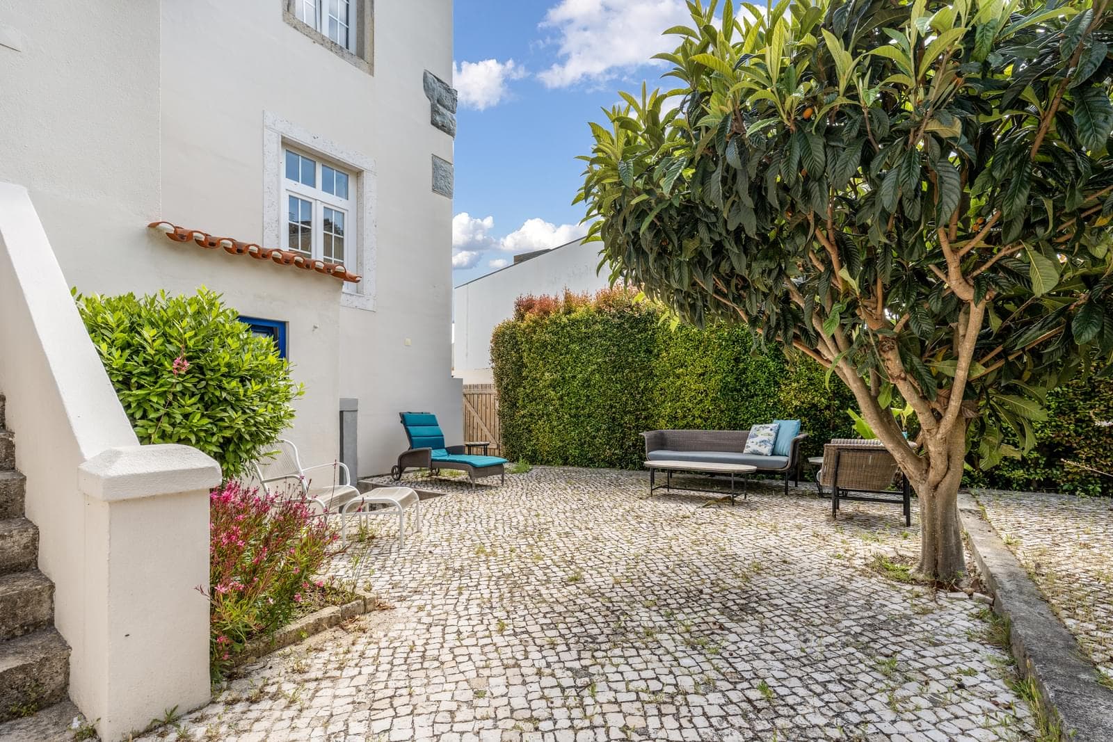 Moradia Isolada T3 + 1 com jardim, Oeiras - Imagem 15