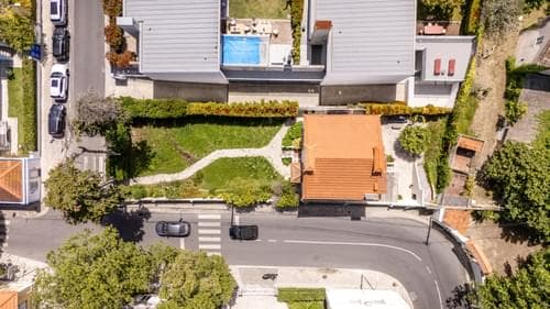 PF40379 - Moradia Isolada T3 + 1 com jardim, Oeiras - Imagem 20