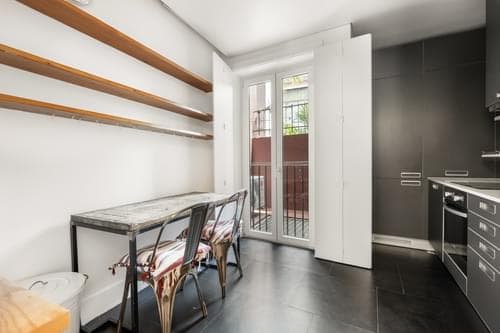PF40390 - Apartamento T2, Príncipe Real, Lisboa - Imagem 6
