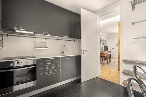 PF40390 - Apartamento T2, Príncipe Real, Lisboa - Imagem 7