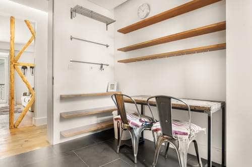 PF40390 - Apartamento T2, Príncipe Real, Lisboa - Imagem 8
