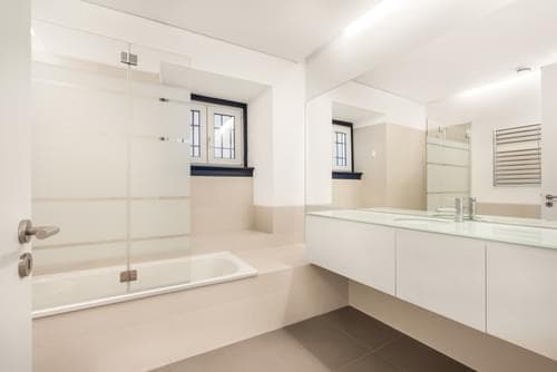PF40390 - Apartamento T2, Príncipe Real, Lisboa - Imagem 12