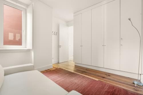 PF40390 - Apartamento T2, Príncipe Real, Lisboa - Imagem 14