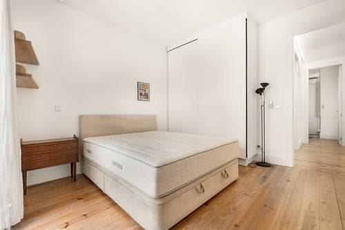 PF40390 - Apartamento T2, Príncipe Real, Lisboa - Imagem 16