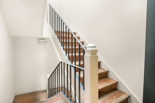 PF40390 - Apartamento T2, Príncipe Real, Lisboa - Imagem 17