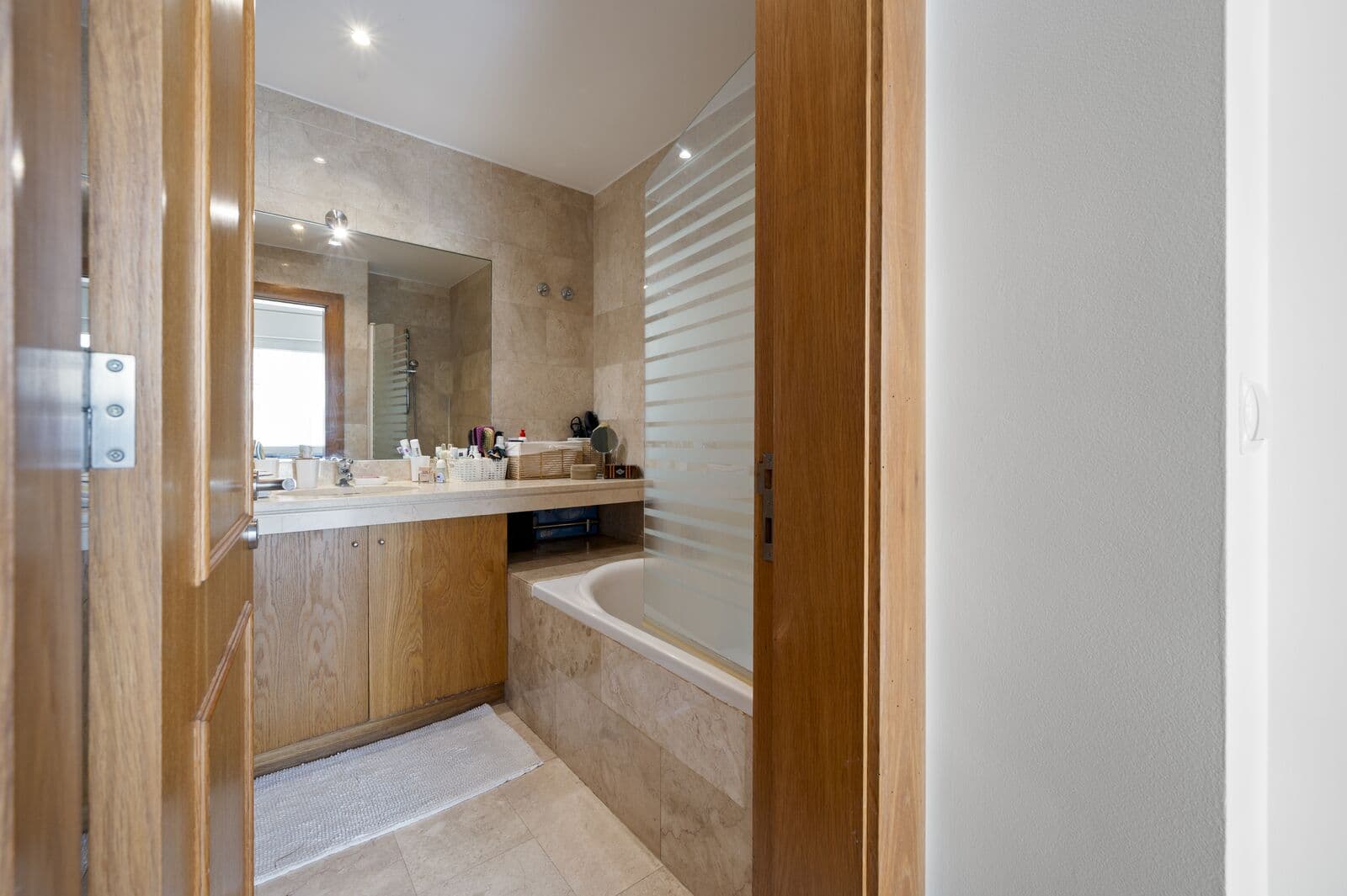Triplex T4 com vista, Setubal - Imagem 26