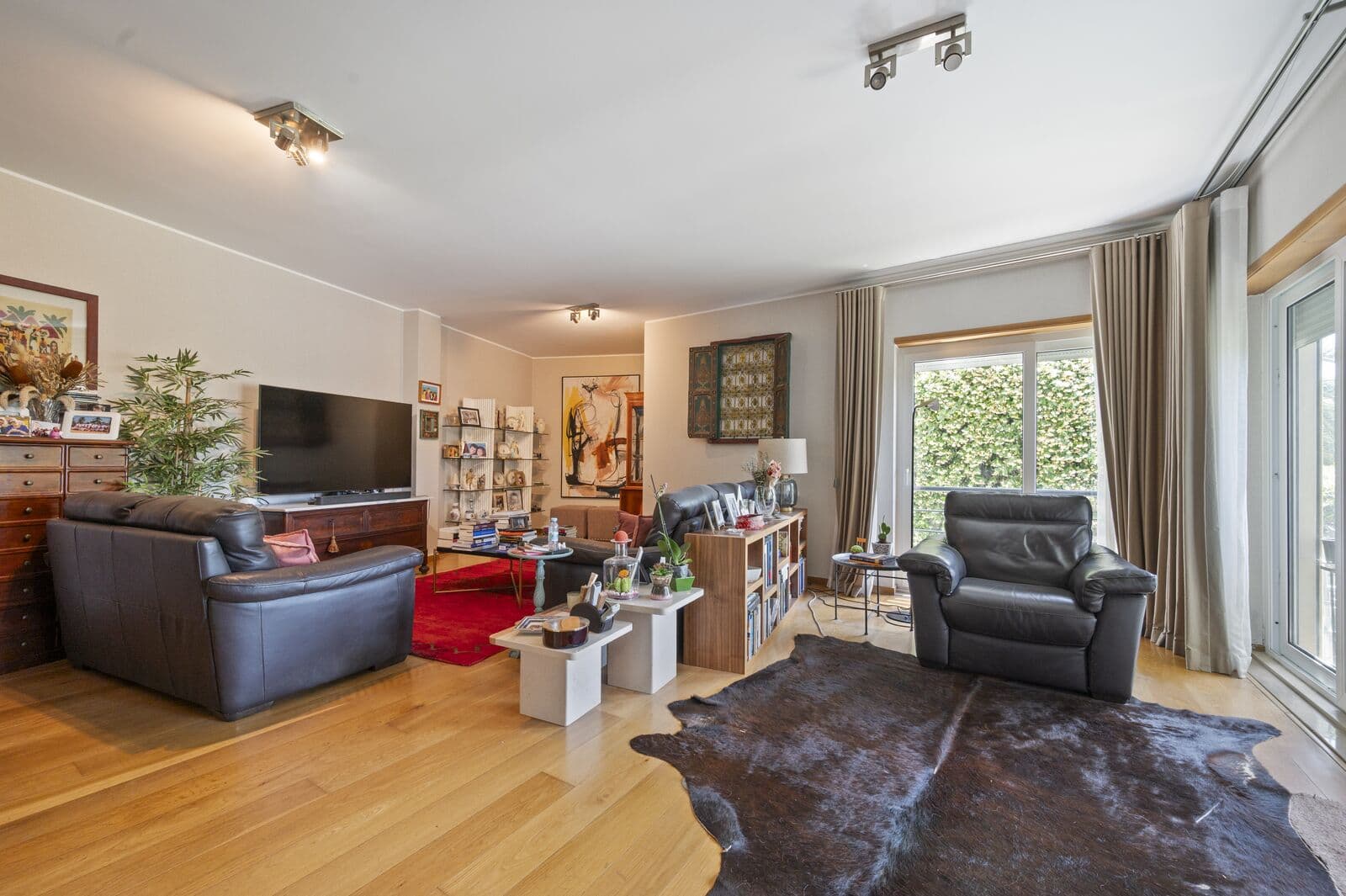 Triplex T4 com vista, Setubal - Imagem 7
