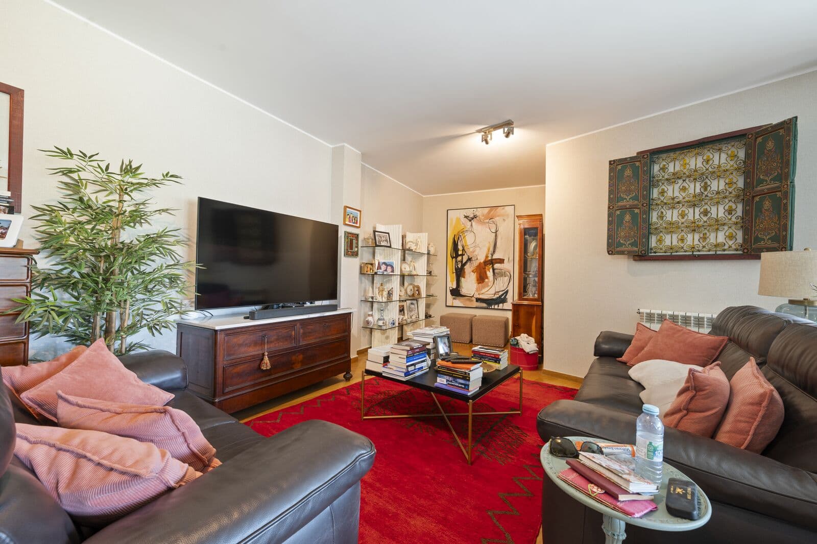 Triplex T4 com vista, Setubal - Imagem 8