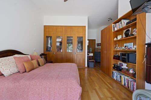 PF40513 - Triplex T4 com vista, Setubal - Imagem 28