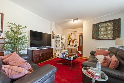 PF40513 - Triplex T4 com vista, Setubal - Imagem 7