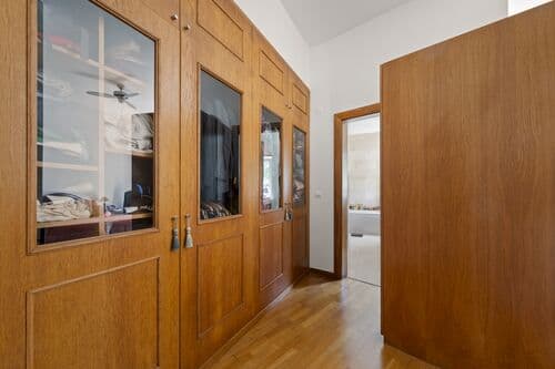 PF40513 - Triplex T4 com vista, Setubal - Imagem 27